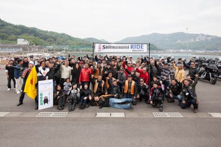 1604_4649_0424_00001_000765