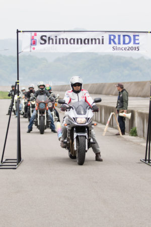 1604_4649_0424_00001_001020