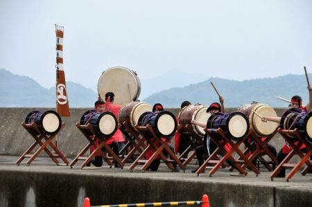 1604_4649_0424_00008_000479