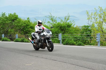 1604_4649_0424_00019_001624