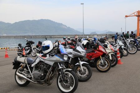 1604_4649_0424_00020_000237