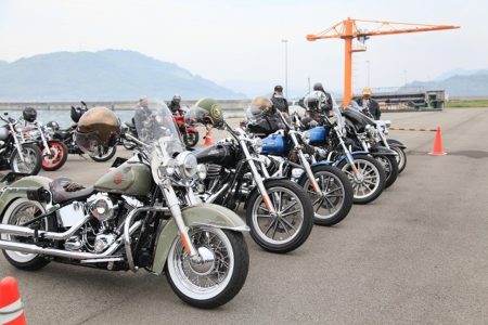 1604_4649_0424_00020_000241