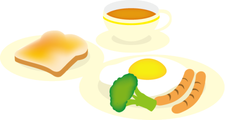 breakfast_b08