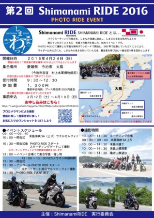 d2d8c21d1cf90f922ca89656b6fc9197-660x934